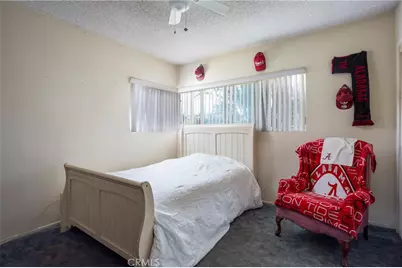5669 Magnolia, Rialto, CA 92377 - Photo 20