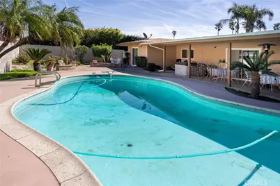 5669 Magnolia, Rialto, CA 92377 - Photo 28