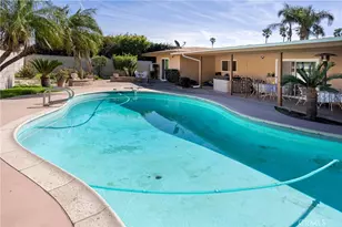 5669 Magnolia, Rialto, CA 92377 - Photo 28