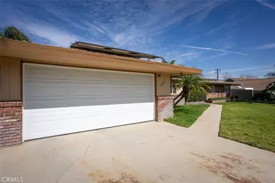 5669 Magnolia, Rialto, CA 92377 - Photo 4