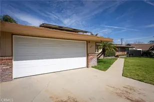 5669 Magnolia, Rialto, CA 92377 - Photo 4