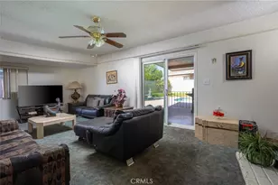 5669 Magnolia, Rialto, CA 92377 - Photo 10