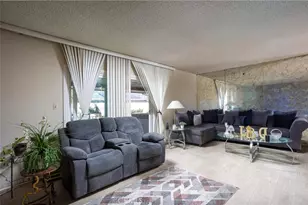 5669 Magnolia, Rialto, CA 92377 - Photo 8