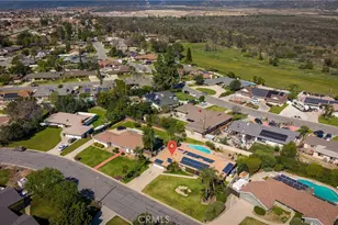 5669 Magnolia, Rialto, CA 92377 - Photo 32