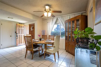 5669 Magnolia, Rialto, CA 92377 - Photo 6