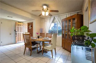 5669 Magnolia, Rialto, CA 92377 - Photo 6