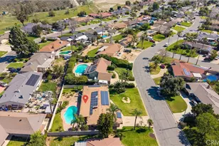 5669 Magnolia, Rialto, CA 92377 - Photo 30