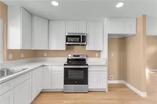 2867 Stardust Ave, Thermal, CA 92274 - Photo 12