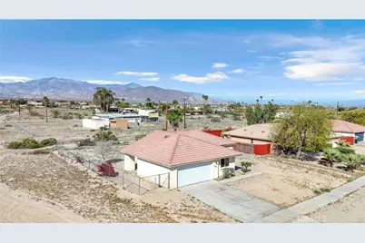 2867 Stardust Avenue, Thermal, CA 92274 - Photo 32