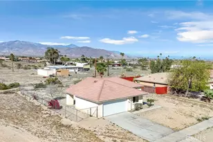 2867 Stardust Ave, Thermal, CA 92274 - Photo 32