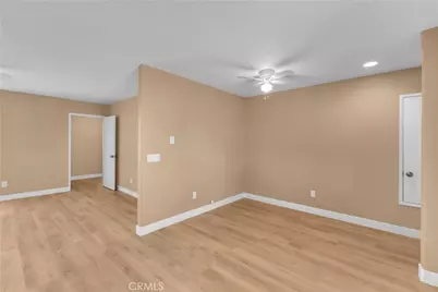 2867 Stardust Avenue, Thermal, CA 92274 - Photo 14