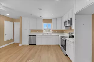 2867 Stardust Ave, Thermal, CA 92274 - Photo 8