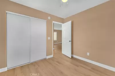 2867 Stardust Avenue, Thermal, CA 92274 - Photo 24