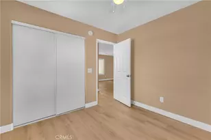 2867 Stardust Ave, Thermal, CA 92274 - Photo 24