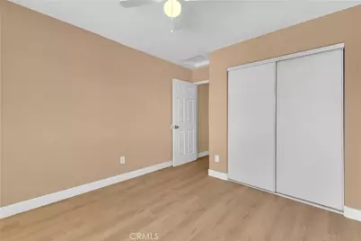 2867 Stardust Avenue, Thermal, CA 92274 - Photo 20