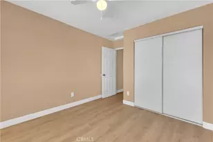 2867 Stardust Ave, Thermal, CA 92274 - Photo 20