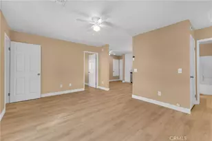 2867 Stardust Ave, Thermal, CA 92274 - Photo 6