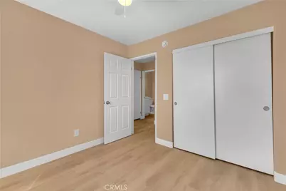 2867 Stardust Avenue, Thermal, CA 92274 - Photo 22