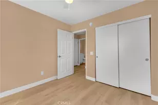 2867 Stardust Ave, Thermal, CA 92274 - Photo 22