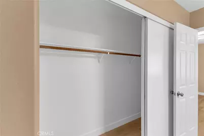 2867 Stardust Avenue, Thermal, CA 92274 - Photo 18