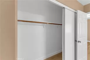 2867 Stardust Ave, Thermal, CA 92274 - Photo 18