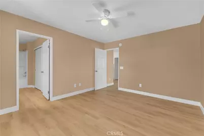 2867 Stardust Avenue, Thermal, CA 92274 - Photo 16