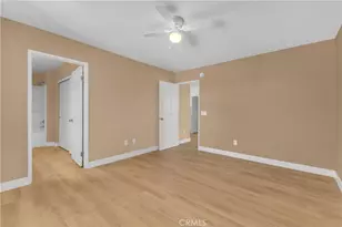 2867 Stardust Ave, Thermal, CA 92274 - Photo 16