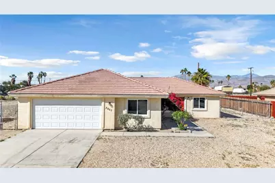 2867 Stardust Avenue, Thermal, CA 92274 - Photo 2