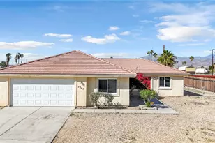 2867 Stardust Ave, Thermal, CA 92274 - Photo 2