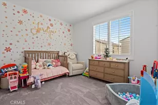 16154 Lozano St, Fontana, CA 92336 - Photo 24