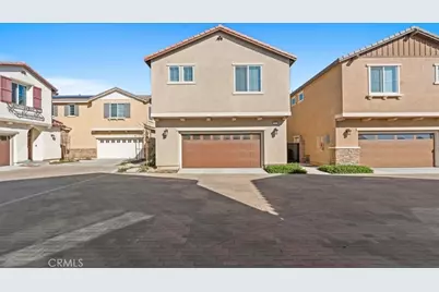 16154 Lozano Street #7, Fontana, CA 92336 - Photo 30