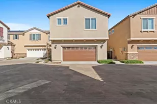 16154 Lozano St, Fontana, CA 92336 - Photo 30
