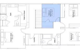 16154 Lozano St, Fontana, CA 92336 - Photo 34