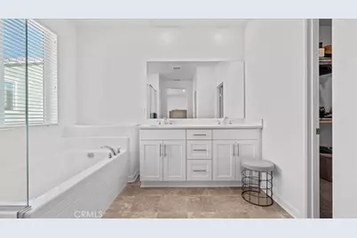 16154 Lozano Street #7, Fontana, CA 92336 - Photo 20