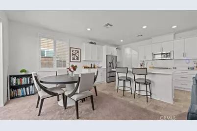 16154 Lozano Street #7, Fontana, CA 92336 - Photo 8