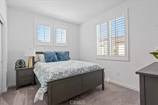 16154 Lozano St, Fontana, CA 92336 - Photo 22