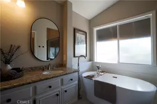 7034 Mendocino Pl, Rancho Cucamonga, CA 91701 - Photo 18