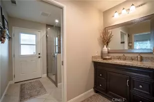 7034 Mendocino Pl, Rancho Cucamonga, CA 91701 - Photo 14