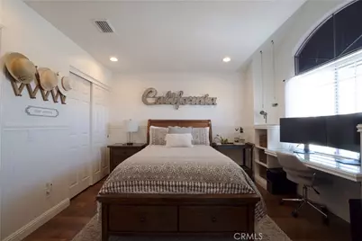 7034 Mendocino Place, Rancho Cucamonga, CA 91701 - Photo 20