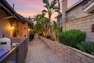 7034 Mendocino Pl, Rancho Cucamonga, CA 91701 - Photo 34