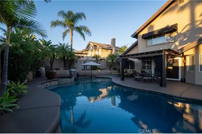 7034 Mendocino Place, Rancho Cucamonga, CA 91701 - Photo 26