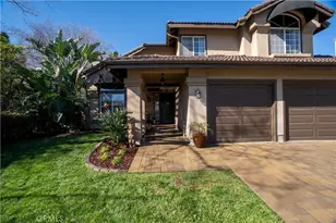 7034 Mendocino Pl, Rancho Cucamonga, CA 91701 - Photo 4