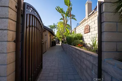 7034 Mendocino Place, Rancho Cucamonga, CA 91701 - Photo 32