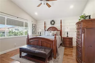 7034 Mendocino Pl, Rancho Cucamonga, CA 91701 - Photo 16