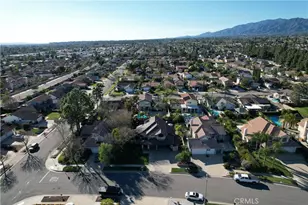 7034 Mendocino Pl, Rancho Cucamonga, CA 91701 - Photo 40