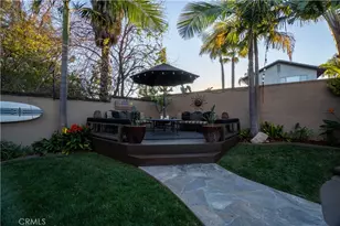 7034 Mendocino Pl, Rancho Cucamonga, CA 91701 - Photo 30