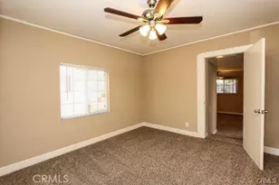 3960 Brighton, Los Angeles, CA 90062 - Photo 10