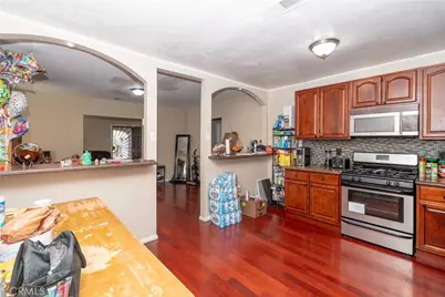 3960 Brighton, Los Angeles, CA 90062 - Photo 6