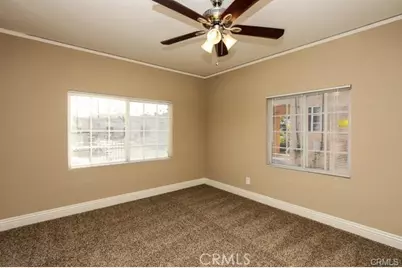 3960 Brighton, Los Angeles, CA 90062 - Photo 12