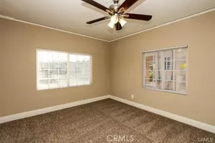3960 Brighton, Los Angeles, CA 90062 - Photo 12